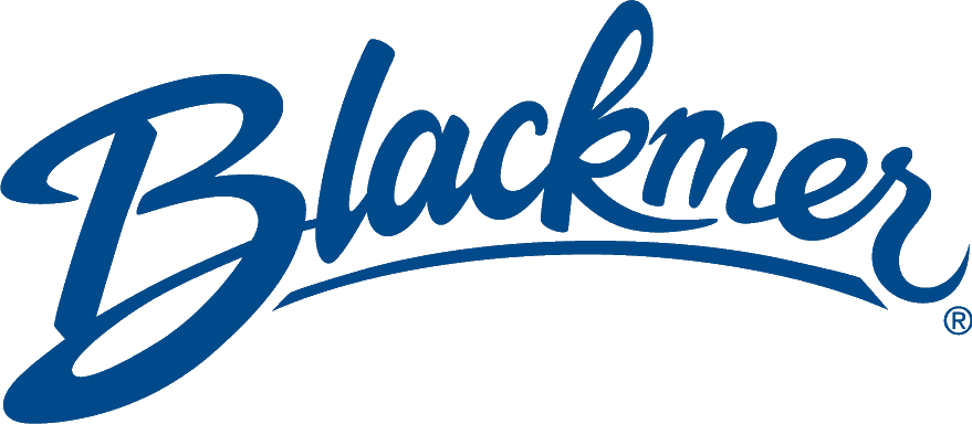 Blackmer