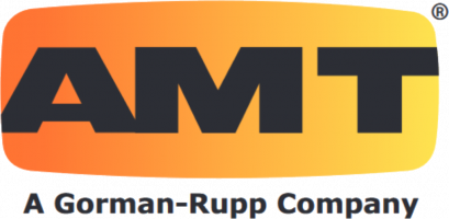 AMT Pump Repair Services