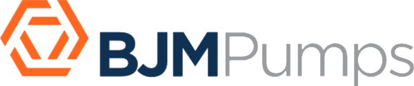 BJM Pump Repair Services