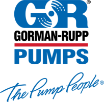 Gorman-Rupp Pump Repair Services