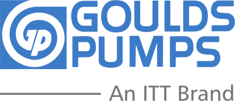 Goulds Pumps / ITT