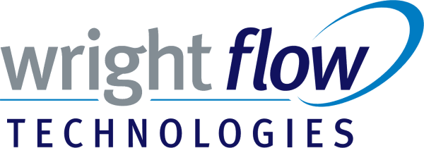 Image result for wright flow technologies
