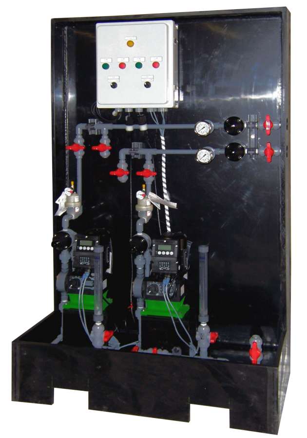 Phone Number Locator >> Grundfos Digital Dosing Pumps at Phoenix Pumps Phone Number Locator >> Grundfos Digital Dosing Pumps at Phoenix Pumps