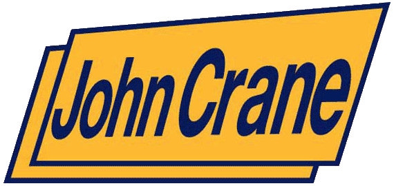 John Crane Powerstream A Series Wrap-fit Shaft Couplings ...