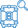 Wilden Pump Identification