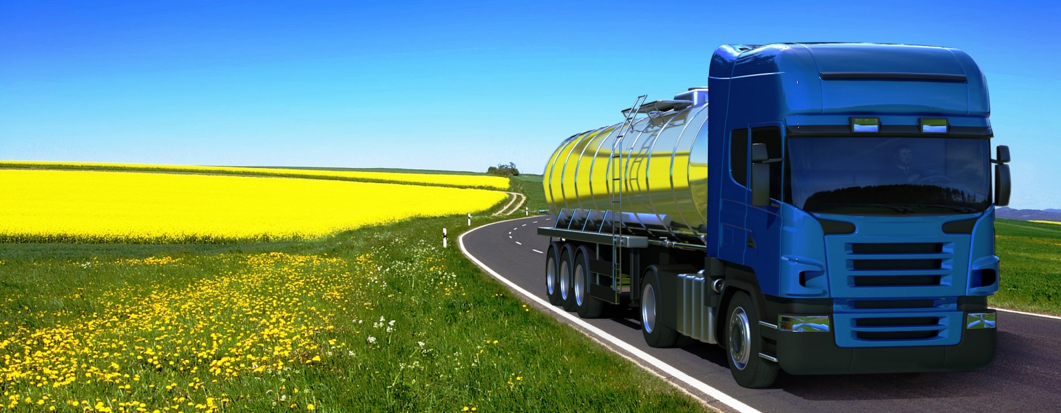 Biodiesel