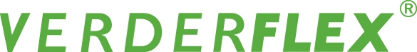 Verderflex