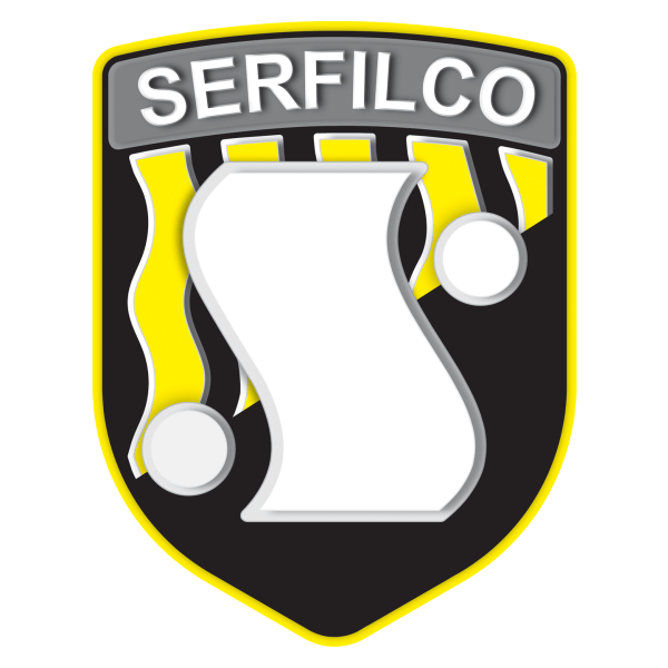 Serfilco