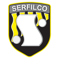 Serfilco