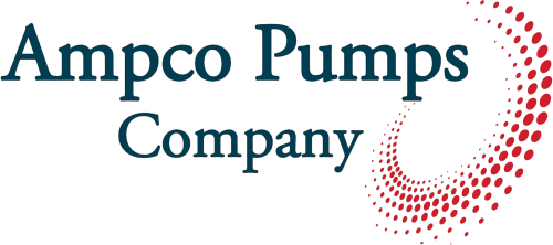 Ampco Pumps
