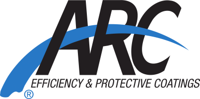 ARC