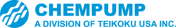 Chempump