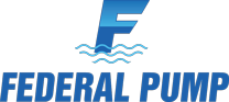 Federal Pump