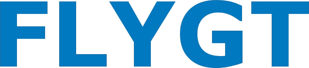 Flygt