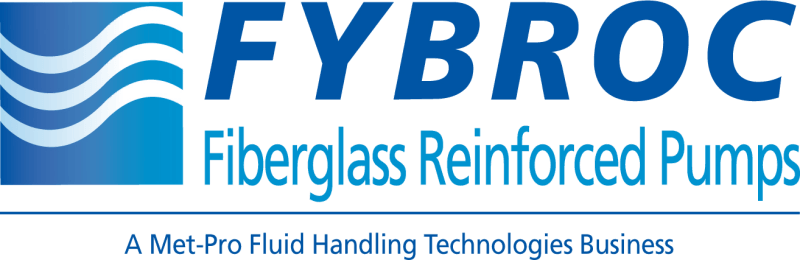 Fybroc