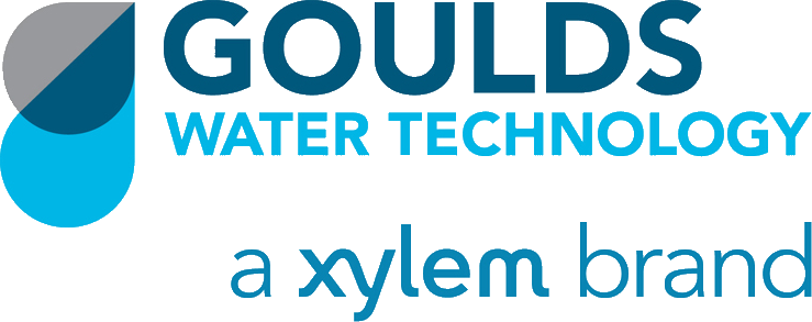 Goulds Water Technology