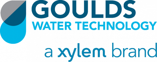 Goulds Water Technology