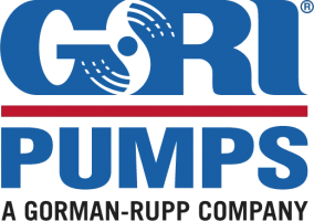 GRI Pumps