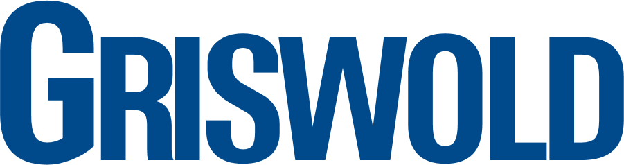 Griswold Pump Repair Services