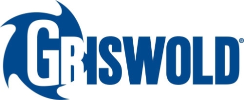 Griswold Pump Repair Services