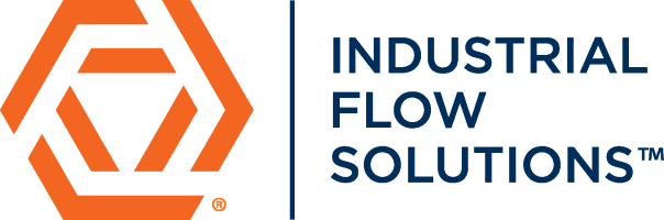 Industrial Flow Solutions