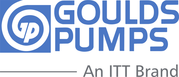 Goulds Pumps - A ITT