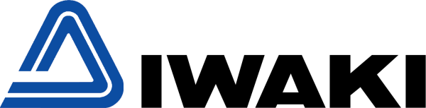 Iwaki America