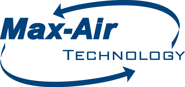 Max-Air Technology