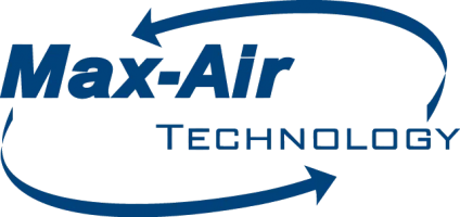 Max-Air Technology