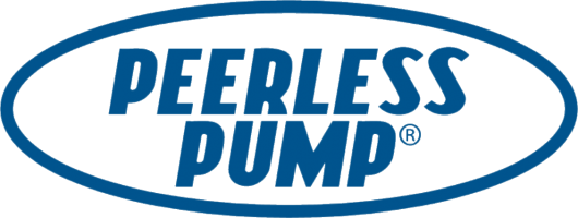 Peerless Pump Repair Services