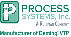 Deming (Process Systems, Inc.)