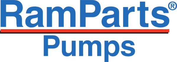 RamParts Pumps