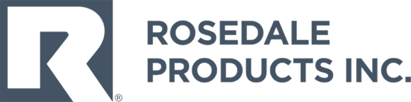 Rosedale Products, Inc.