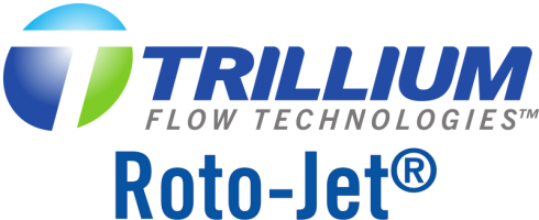 Roto-Jet® Repair Services 