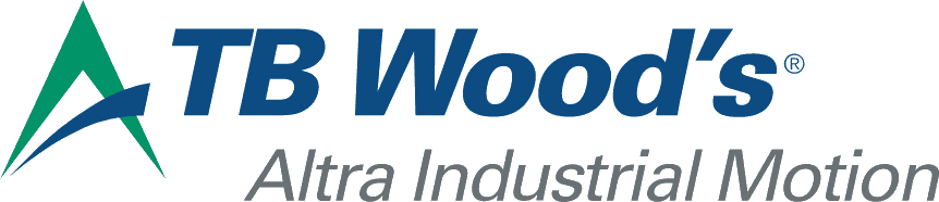 TB Wood's