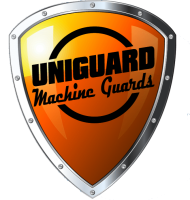 Uniguard