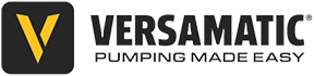Versa-Matic