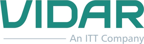 VIDAR (ITT)