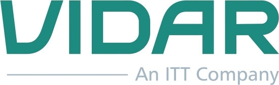 VIDAR (ITT)