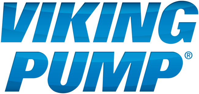 Viking Pump
