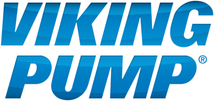 Viking Pump Repair Services
