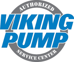 Viking Pump Repair Services