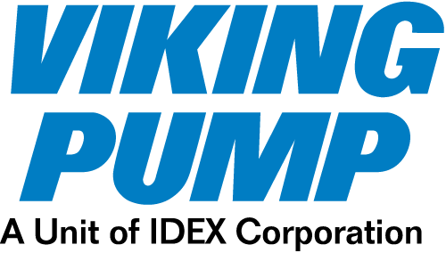 Viking Pump