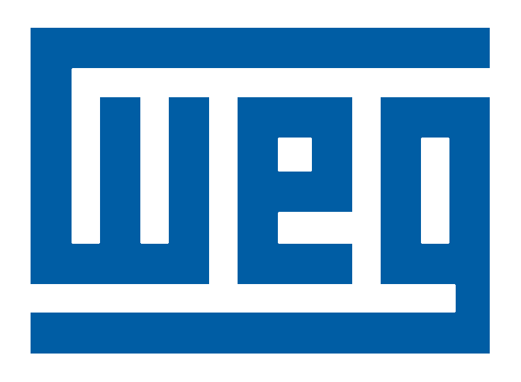 WEG Electric