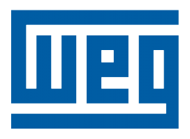 WEG Electric