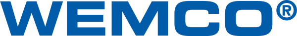Wemco