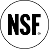 NSF