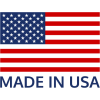 Made in USA