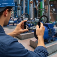 Pump Asset Management Best Practices