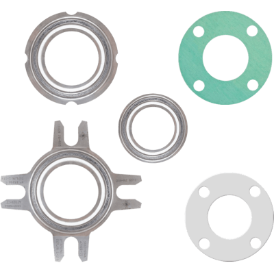 Gaskets